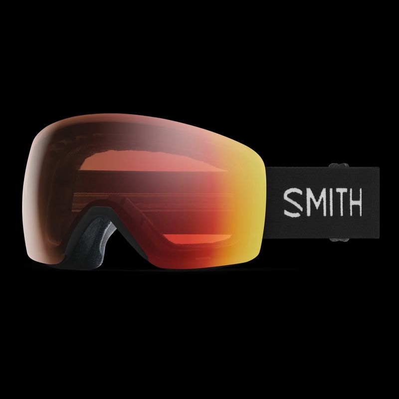 Smith Skyline / Black