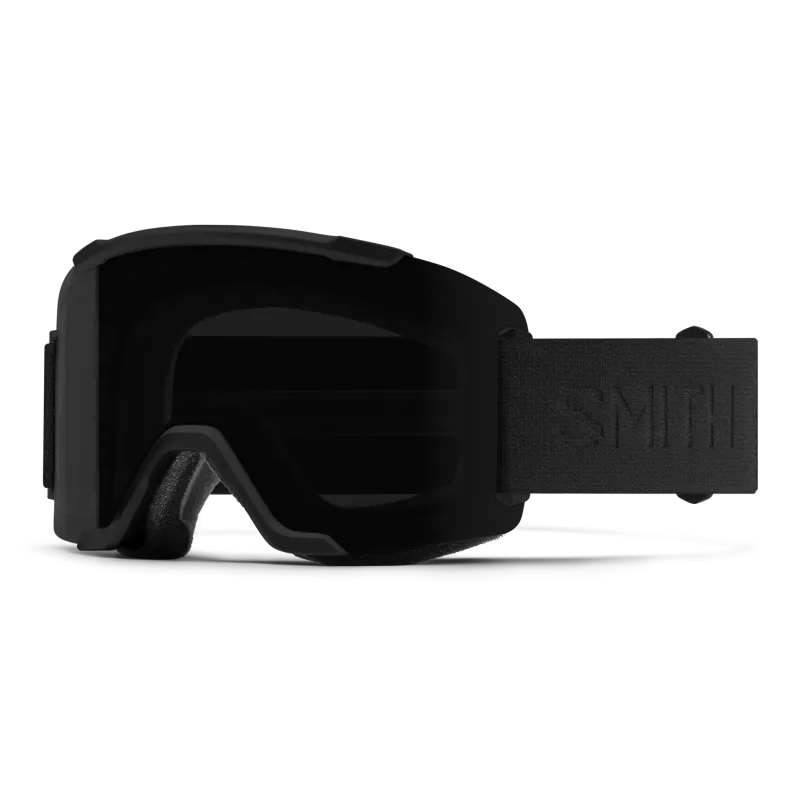 Smith Squad / Blackout