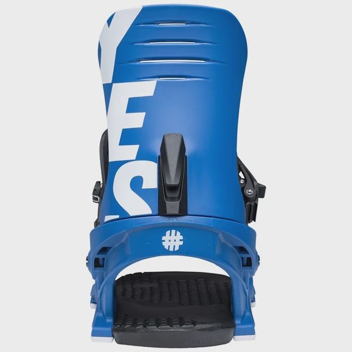 YES IPO 2026, COLOR: BLUE, Size: MEDIUIM