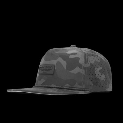 Melin Hydro Coronado Brick