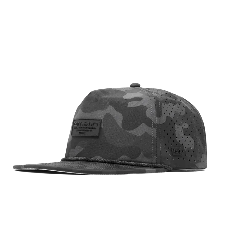 Melin Hydro Coronado Brick