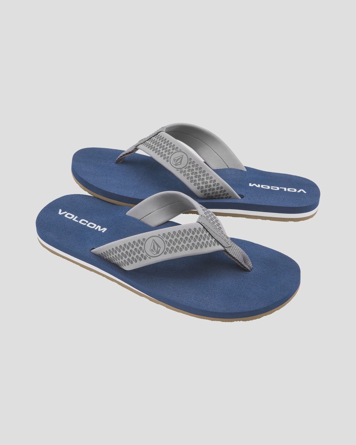 VOLCOM M's Daycation II