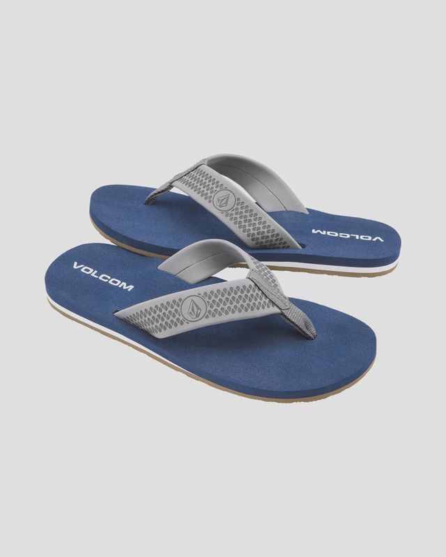 VOLCOM M's Daycation II