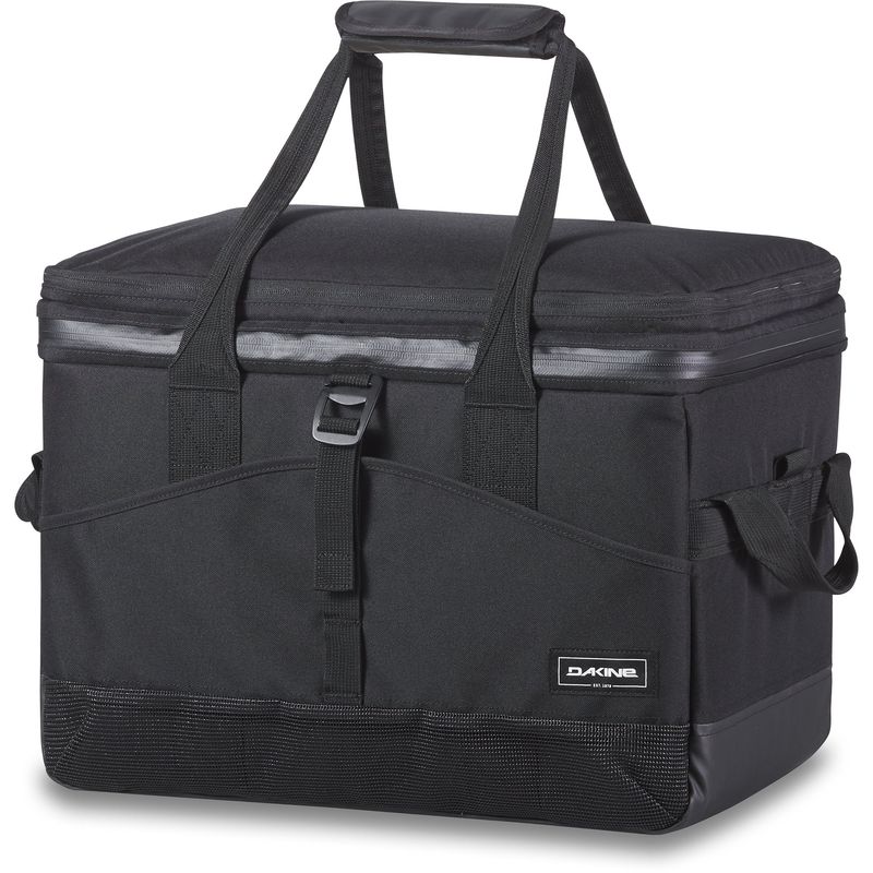 Dakine 50L COOLER
