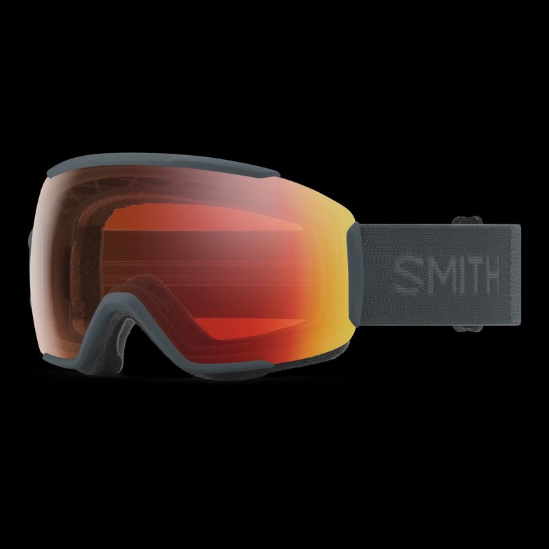 Smith Sequence OTG / Slate