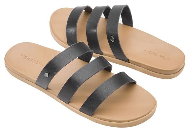 Volcom W's Sunseeker Slide