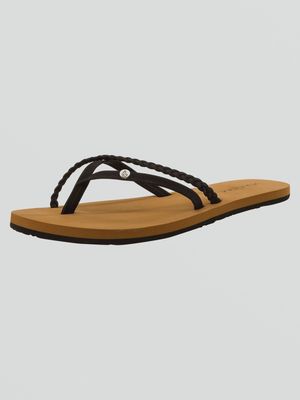 VOLCOM W's Thrills II