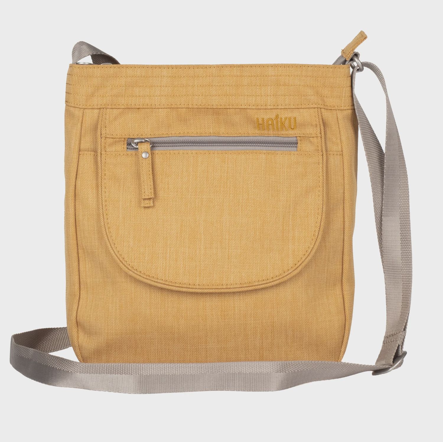 Haiku W's Jaunt Crossbody Bag