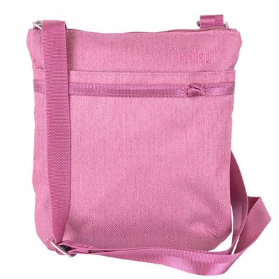 Haiku W's Revel Crossbody