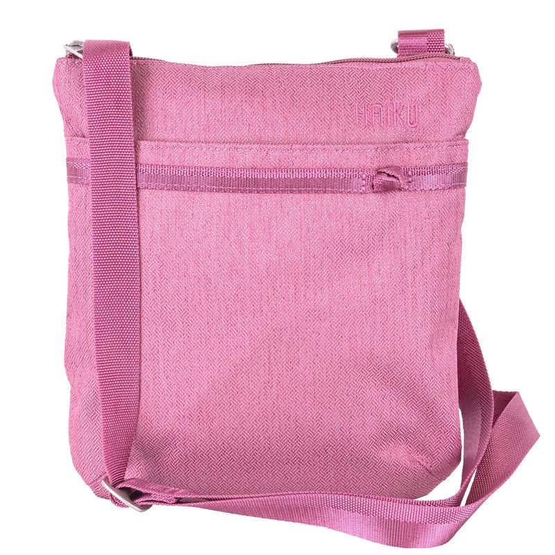 Haiku W's Revel Crossbody