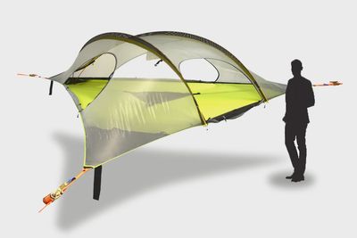 Stingray Tree Tent 3P