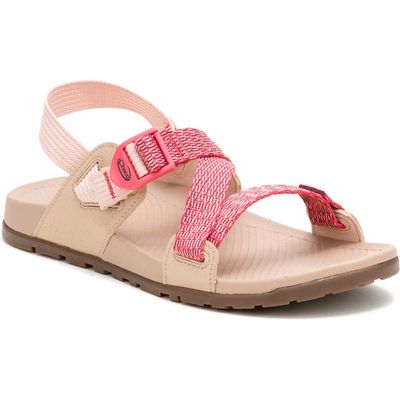 Chaco W'S Lowdown Sandal*