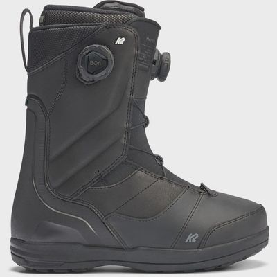 K2 Maysis M's 2026