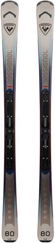 Rossignol Arcade 80 Xpress 10 2026