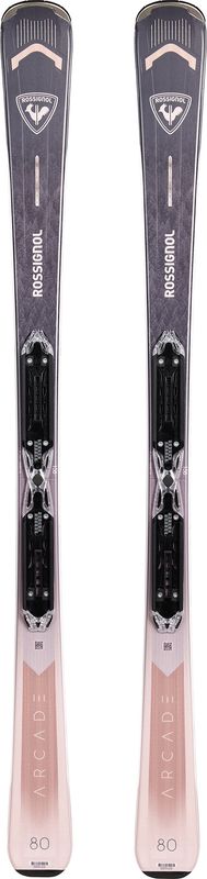 Rossignol Arcade W'S 80 Xpress 2026
