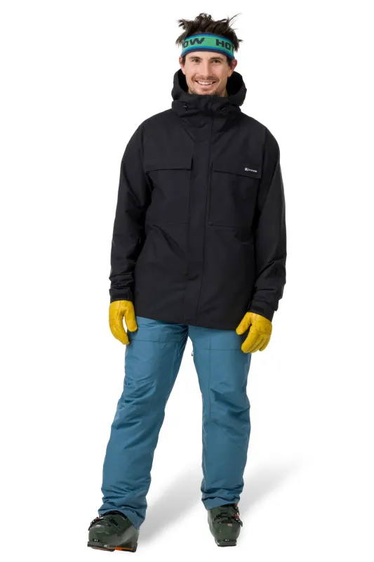 Flylow M's Patrol Jacket