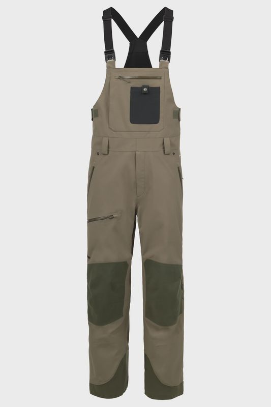 Flylow M's Baker Bib