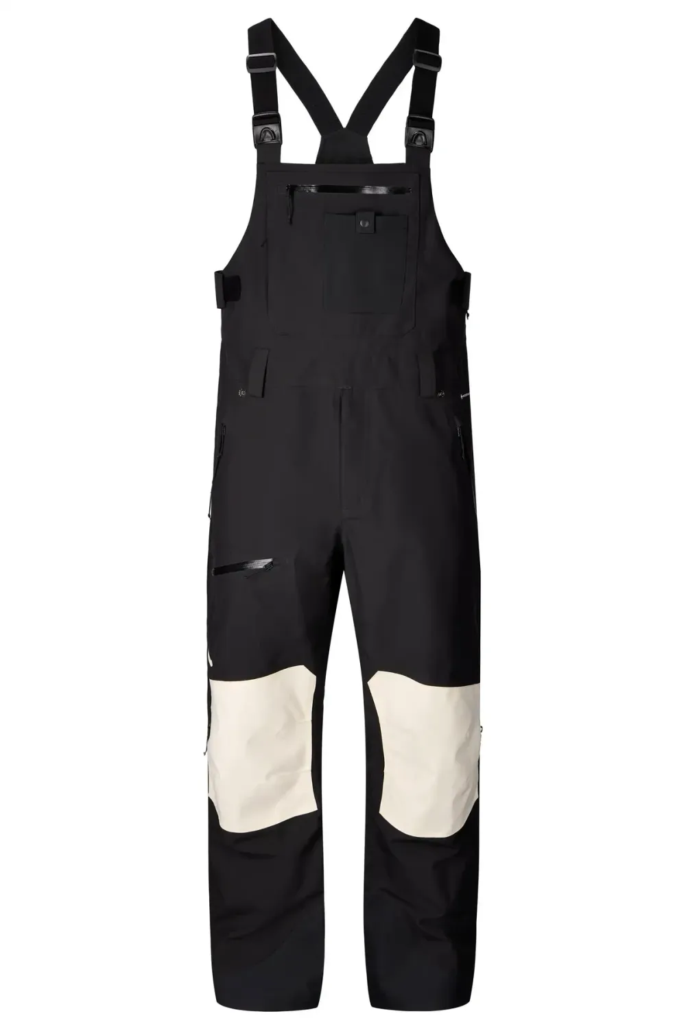 Flylow M's Baker Bib