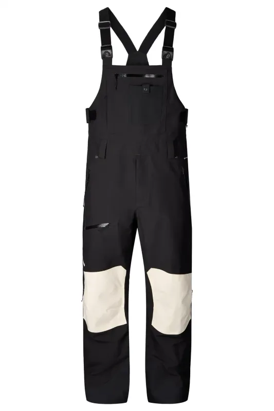 Flylow M's Baker Bib