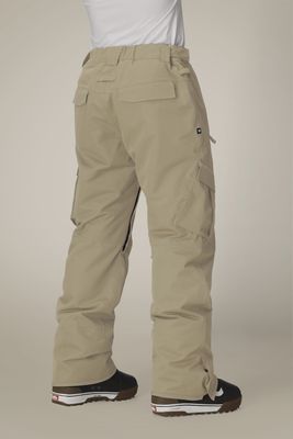 686 M's Infinity Cargo Pant