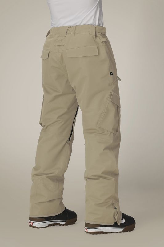 686 M's Infinity Cargo Pant