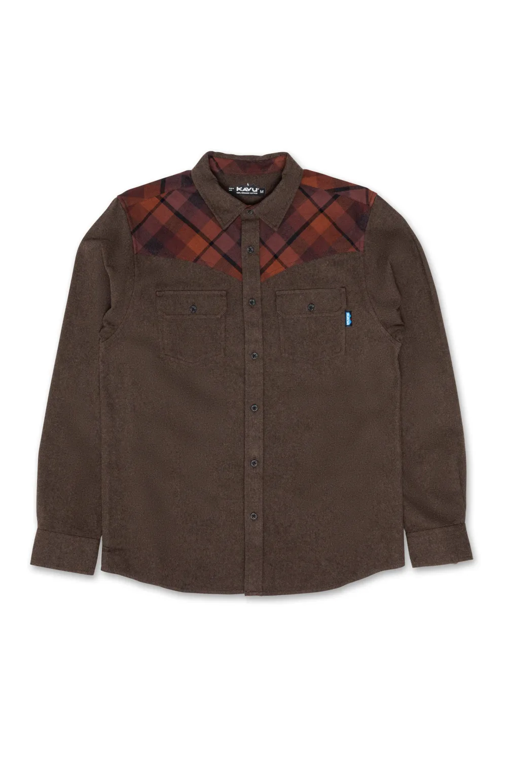 KAVU M's Buckarooski