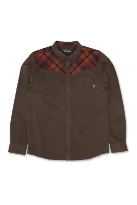 KAVU M's Buckarooski