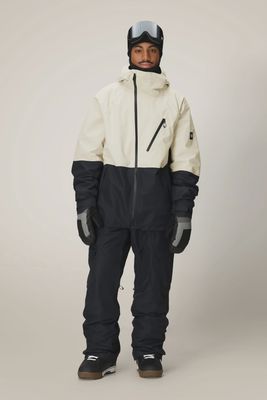 686 M's Hydra Thermagraph Jacket