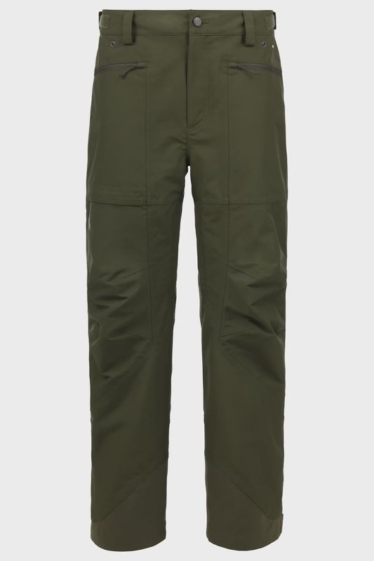 Flylow M's Patrol Pant