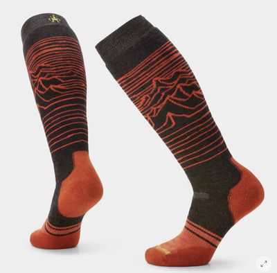 FULL CUSHION IGUCHI OTC