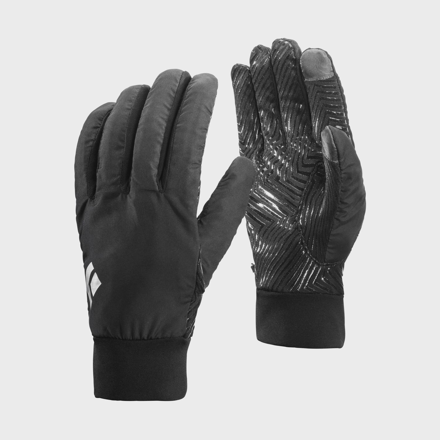 Black Diamond Mont Blanc Glove