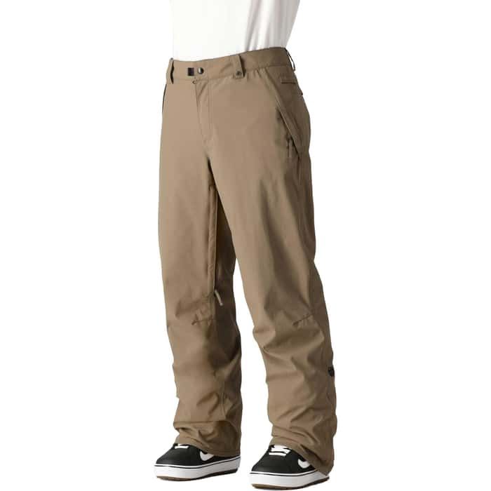686 M's Standard Pant