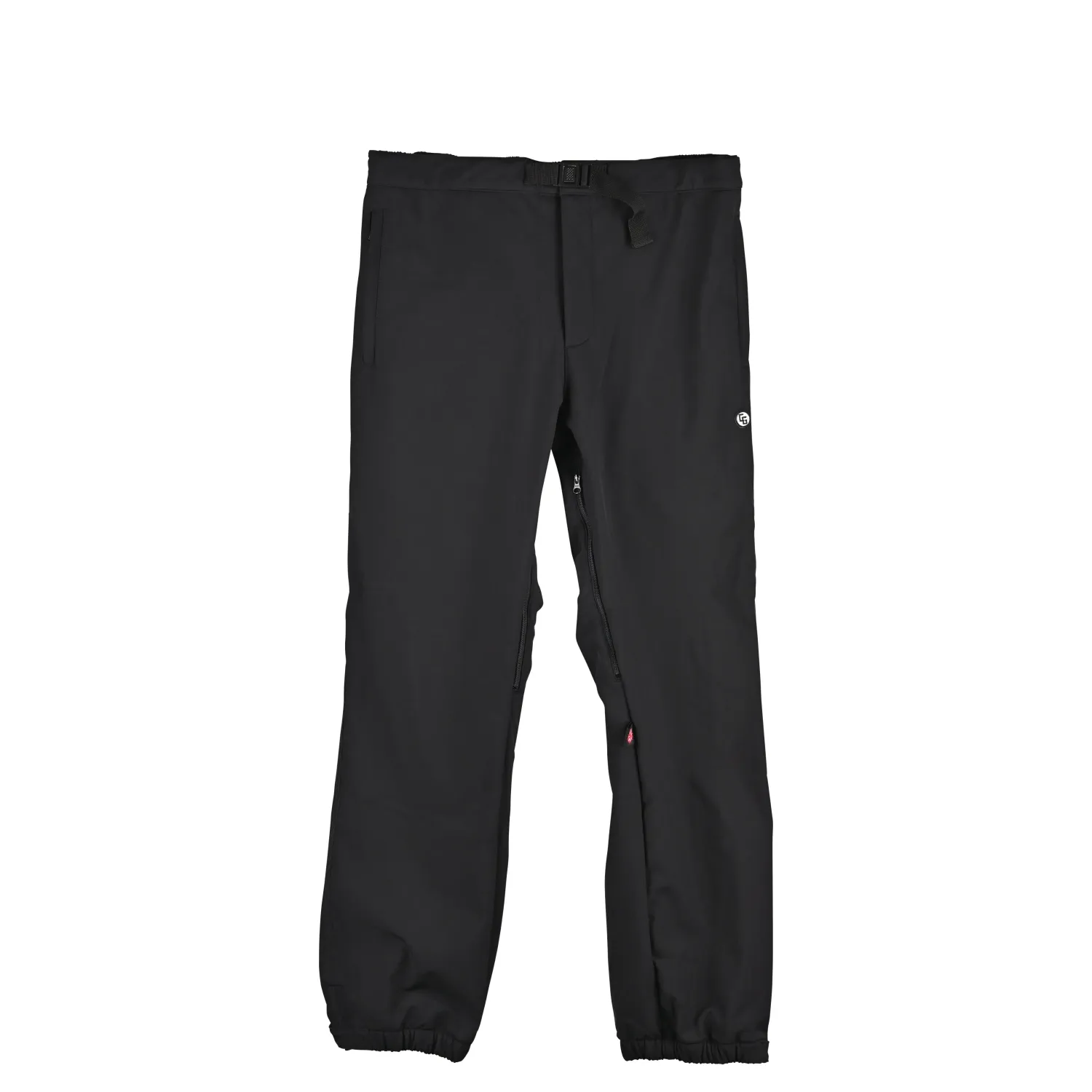 CG Habitats M's Tech Joggers