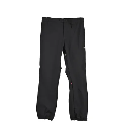 CG Habitats M's Tech Joggers