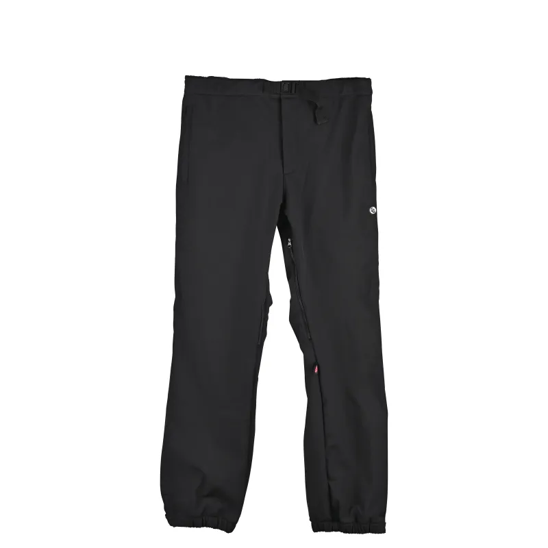 CG Habitats M's Tech Joggers