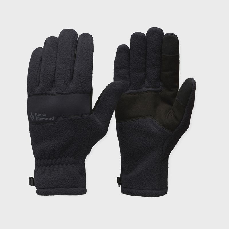 EVERYDAY FLEECE GLOVE