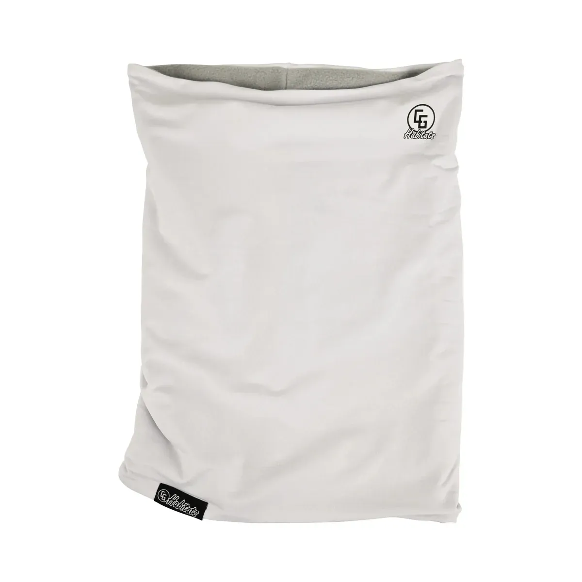 CG Habitats Stretch Neck Gaiters_Fleece Lined