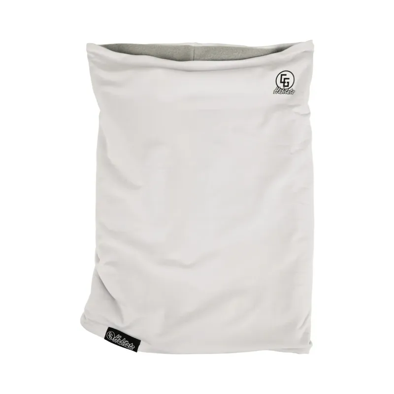 CG Habitats Stretch Neck Gaiters_Fleece Lined