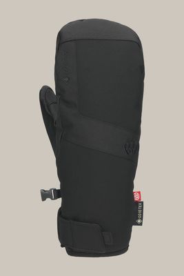 686 M's Gore Linear Mitt