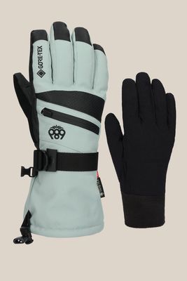 686 W's Gore 3-IN-1 Smarty Glove