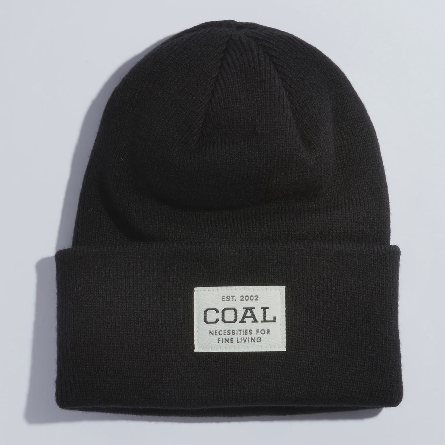 UNIFORM BEANIE