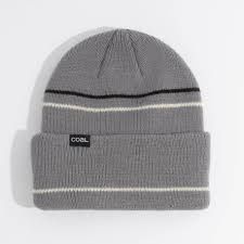 Coal Wayne Beanie