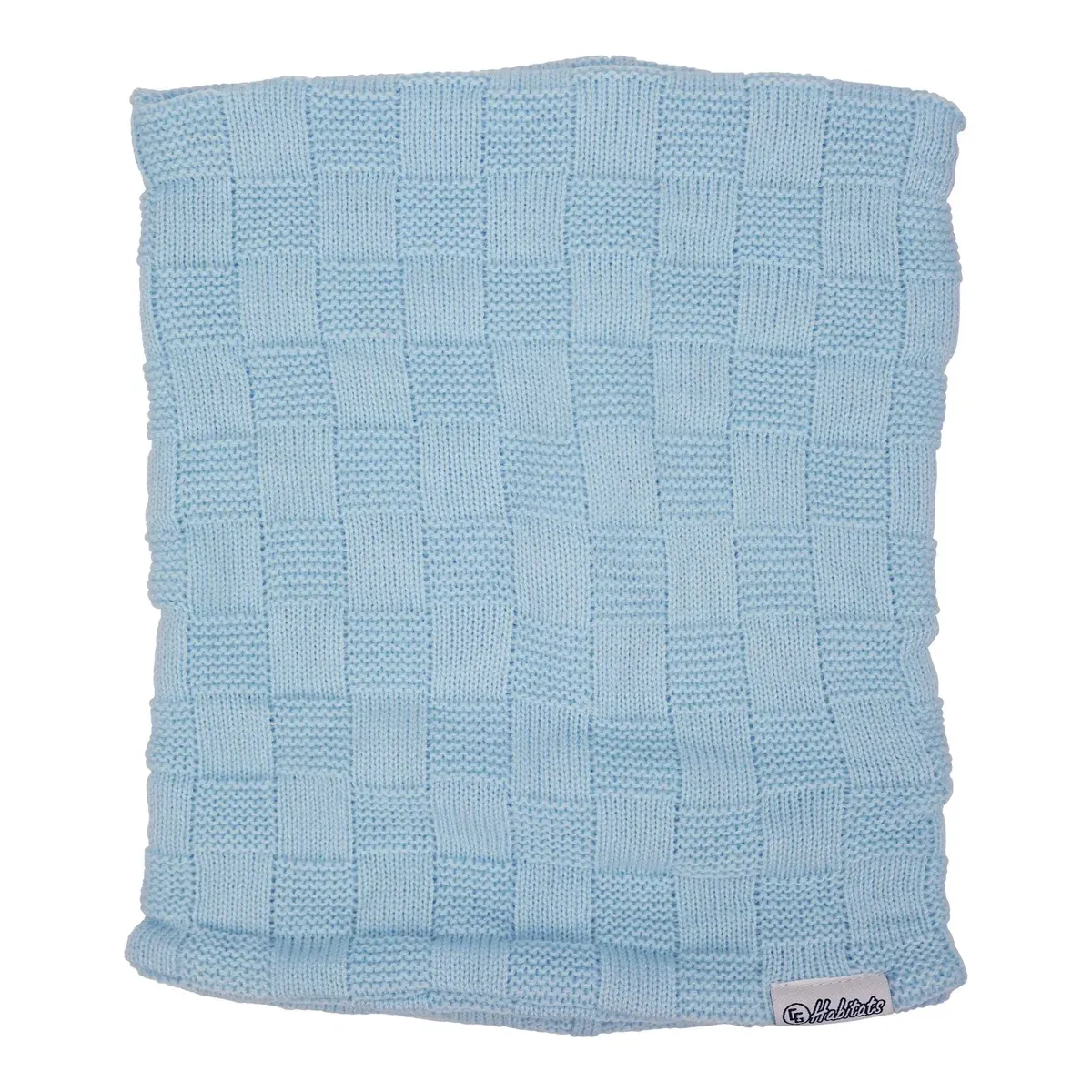 CG Habitats Knitted Neck Gaiter_Standard
