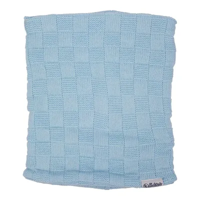 CG Habitats Knitted Neck Gaiter_Standard