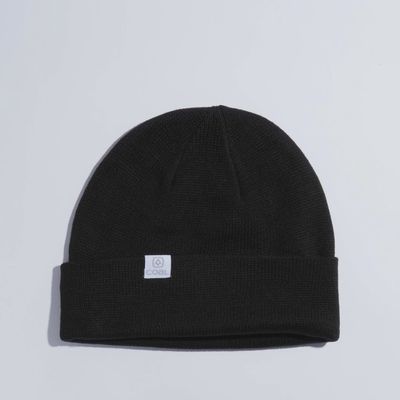 FLT BEANIE