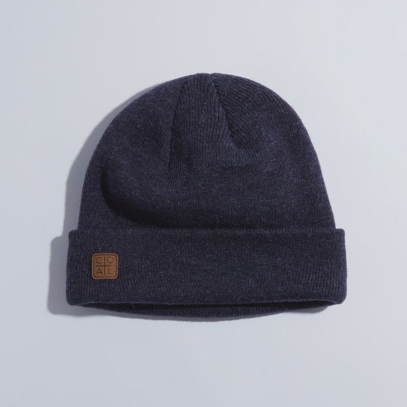 HARBOR BEANIE