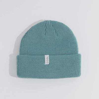 Coal Frena Beanie
