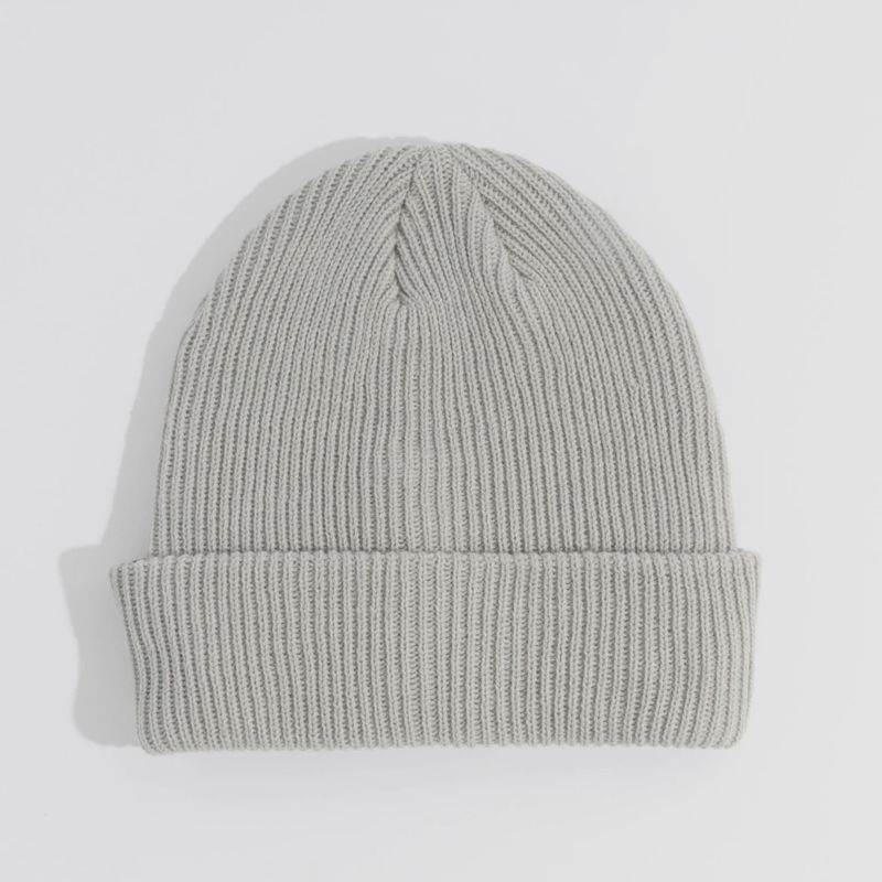 BRISTOL BEANIE