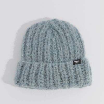IVY BEANIE