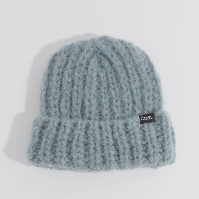 IVY BEANIE